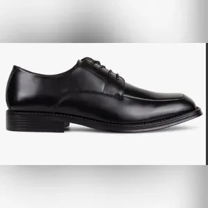 Kenneth Cole Reaction | Shoes | Kenneth Cole Reaction Men  display picture 2